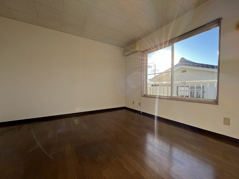 その他部屋・スペース　イメージ