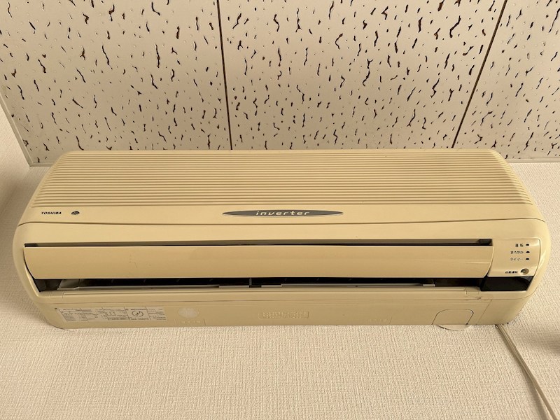 その他設備　イメージ