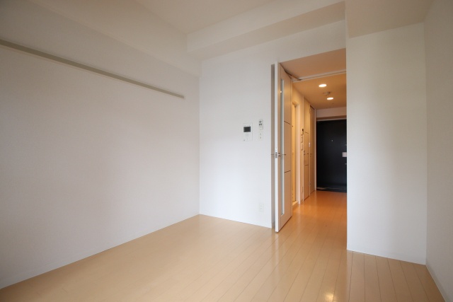 その他部屋・スペース　※別室の参考写真の為、現況優先です。