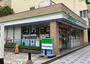 コンビニ　ファミリーマート 内本町西店（コンビニ）まで189m