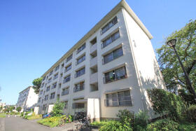 ＪＲ五日市線/熊川駅 歩12分