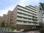 経堂駅より徒歩5分 10階 築15年1ヶ月の賃貸物件
