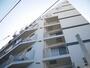 是空十三 5階 築18年9ヶ月の賃貸物件