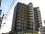 今里駅より徒歩9分 11階 築16年4ヶ月の賃貸物件