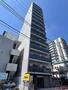 板橋本町駅より徒歩6分 10階 新築の賃貸物件