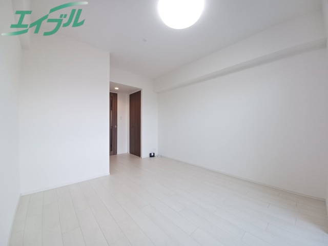 その他部屋・スペース　反転タイプ参考写真