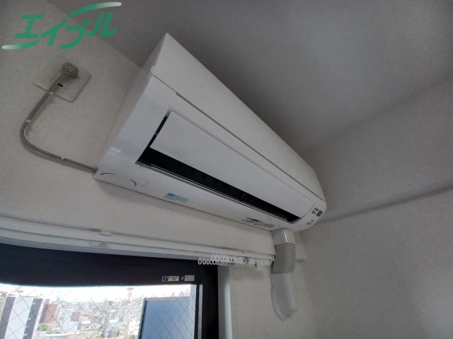 その他設備　反転タイプ参考写真