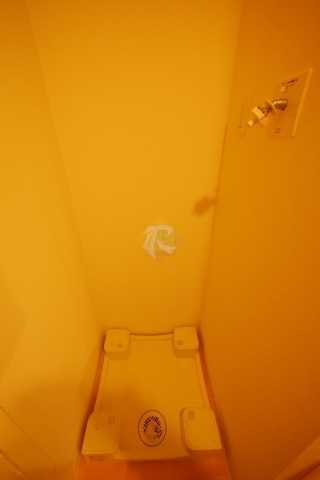 その他設備　アパートメンツ巣鴨