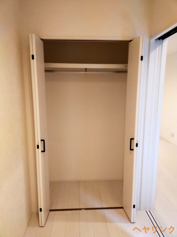 収納　イメージ