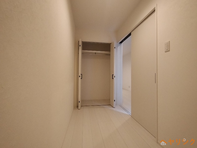 その他部屋・スペース　イメージ