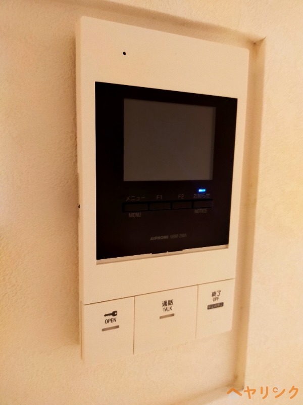 セキュリティ　イメージ