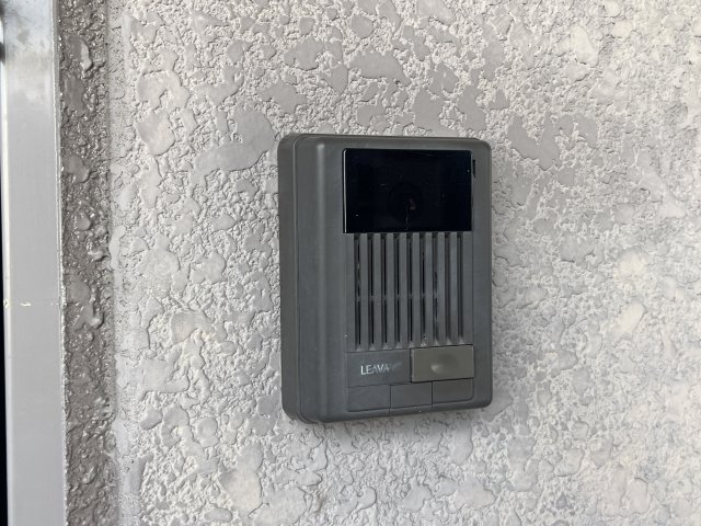 洗面設備　洗髪洗面化粧台