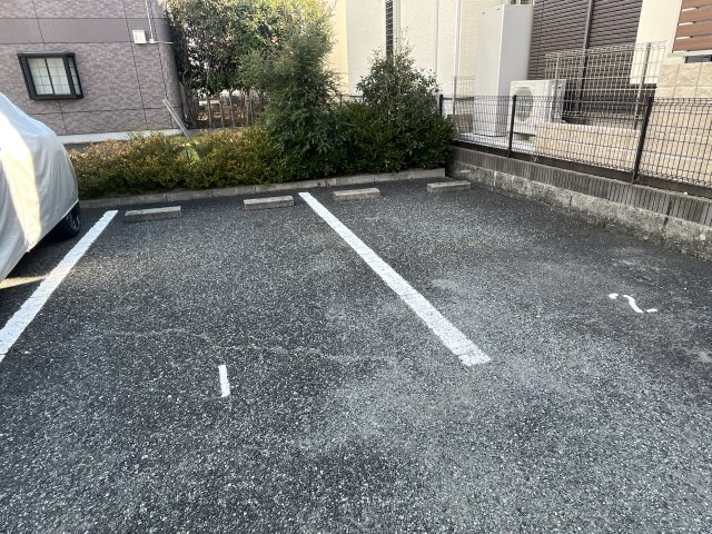 トイレ　シャワー付トイレ