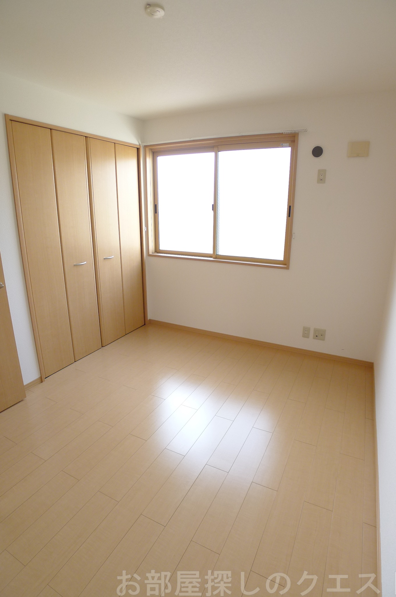 その他部屋・スペース　（写真は同仕様）