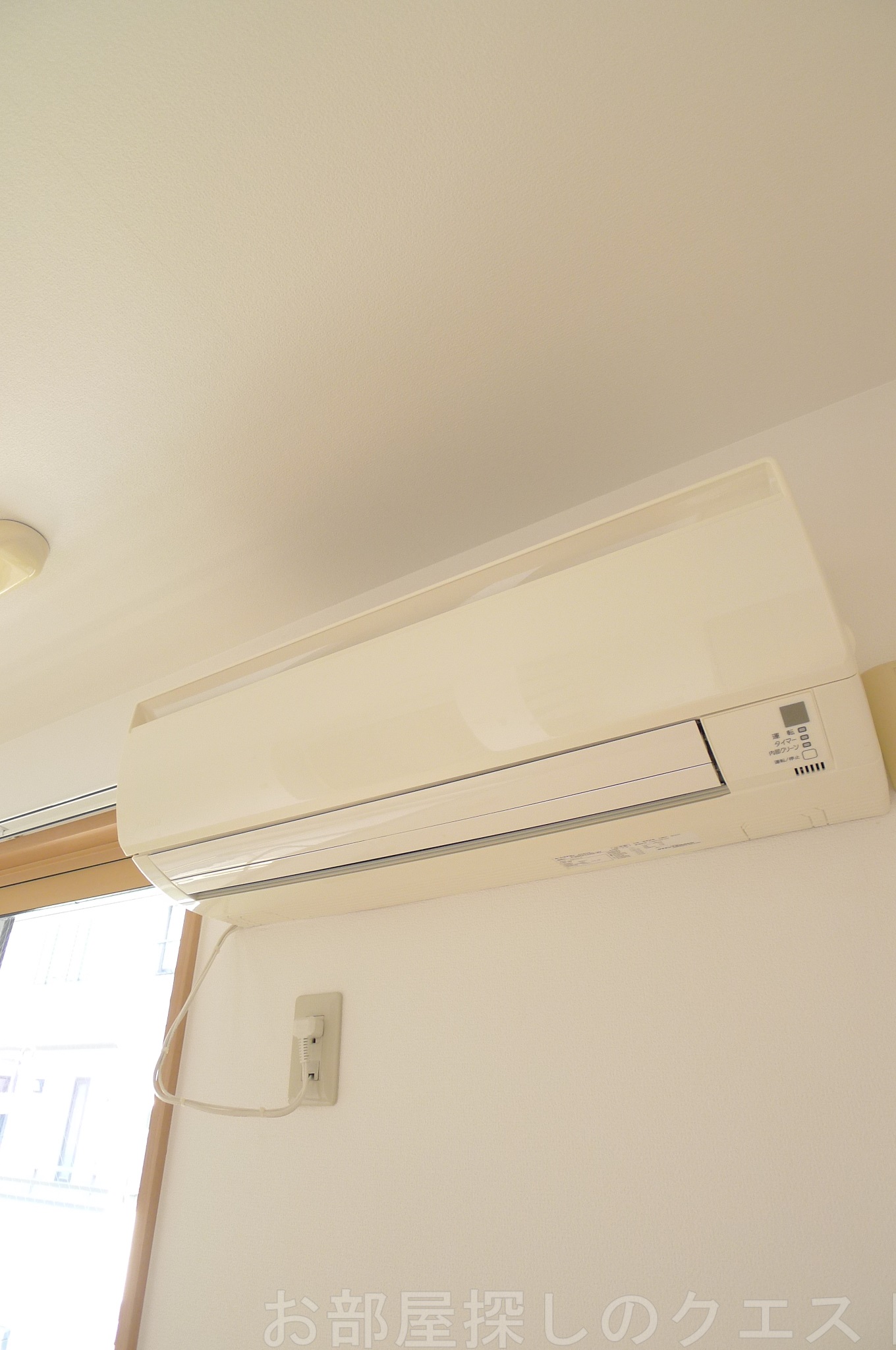 その他　（写真は同仕様）