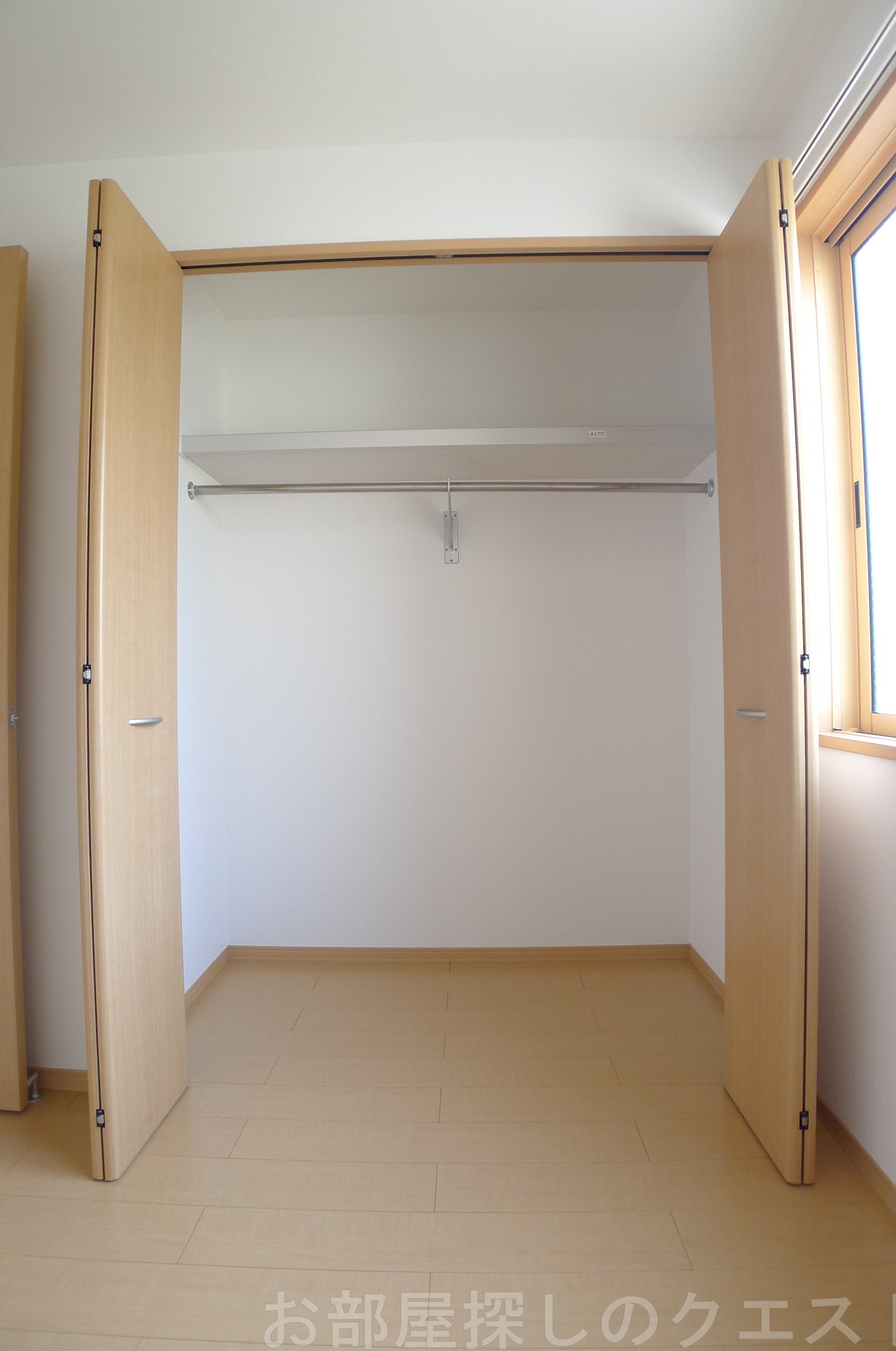 収納　（写真は同仕様）