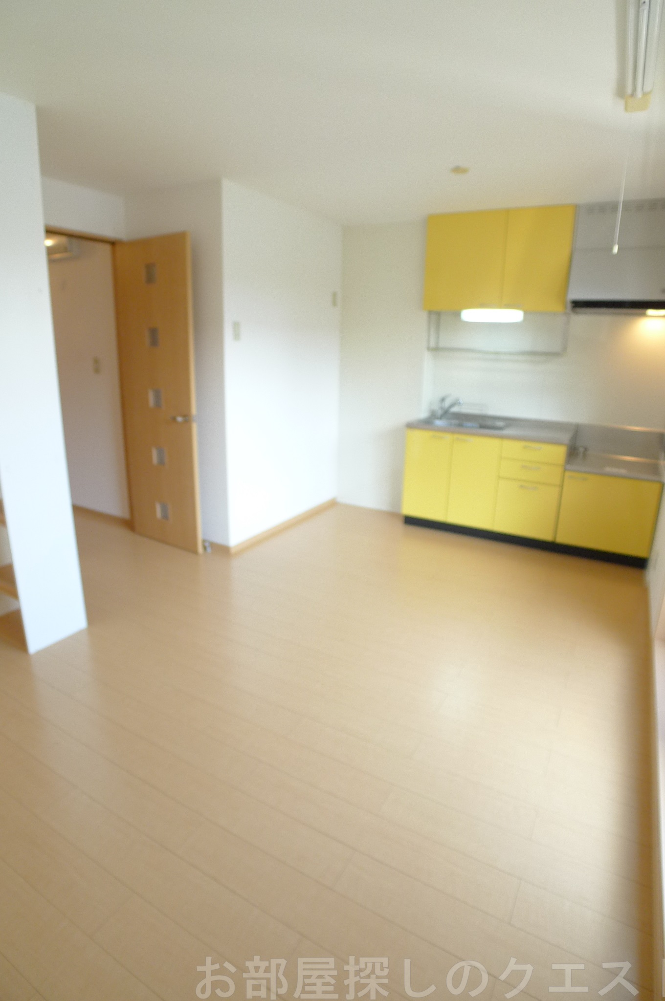 居室・リビング　（写真は同仕様）