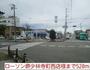 コンビニ　ローソン堺少林寺町西店様（コンビニ）まで520m