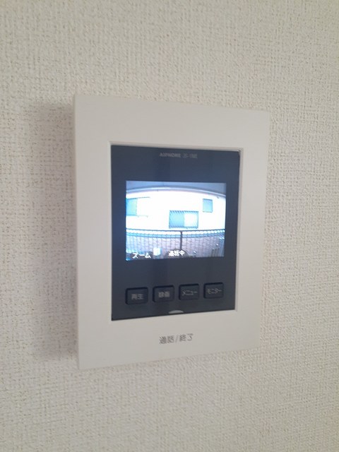 セキュリティ　セキュリティ