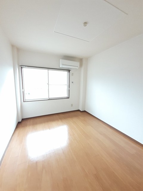 その他部屋・スペース　その他部屋・スペース