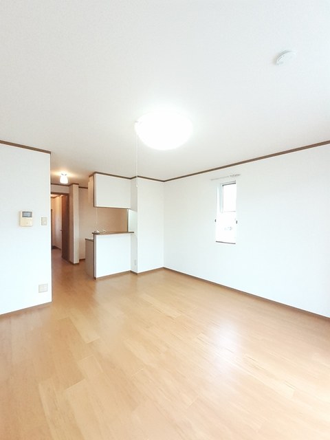 その他部屋・スペース　その他部屋・スペース