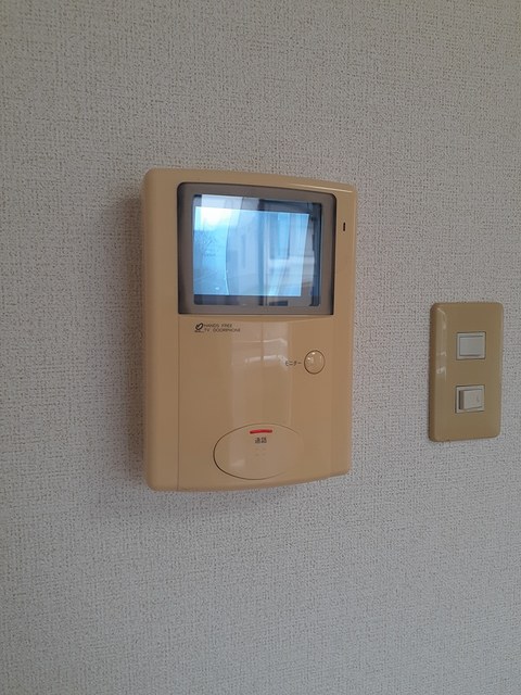 セキュリティ　セキュリティ