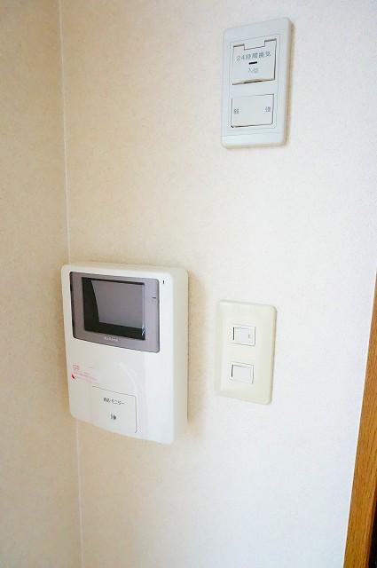 その他　その他１