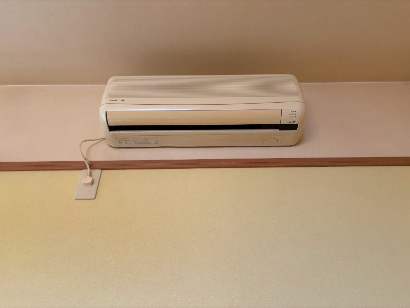 その他　その他１