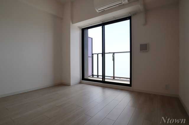 その他　お部屋です