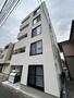 弘明寺駅より徒歩7分 3階 築1年10ヶ月の賃貸物件