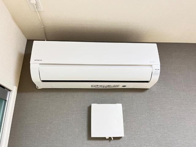 その他設備　同仕様