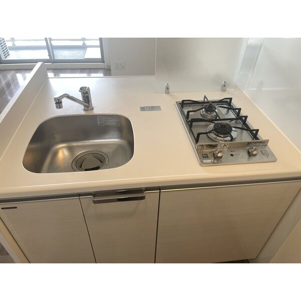 その他設備　※別号室の参考写真、現況優先※