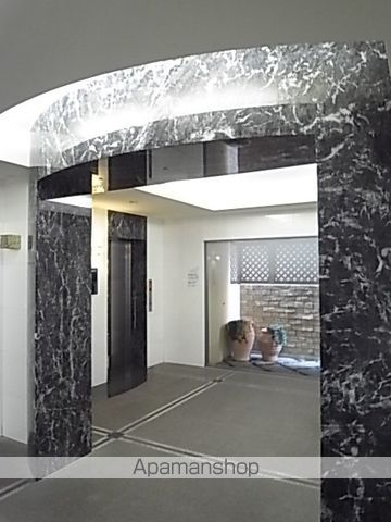 ロビー　ロビー