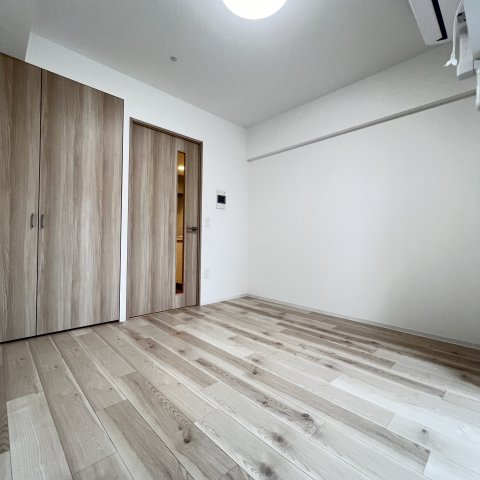 居室・リビング　同仕様タイプです