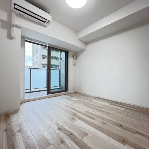 その他部屋・スペース　同仕様タイプです