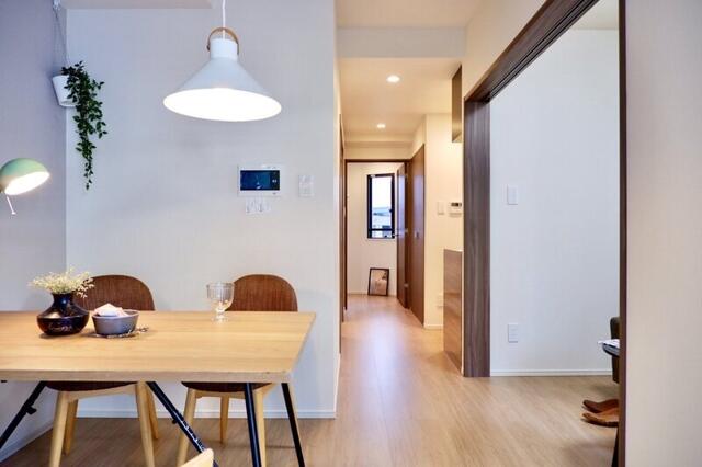 キッチン　※参考画像