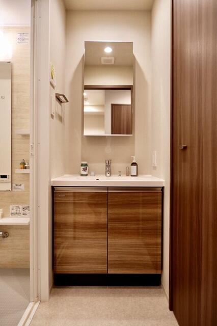 収納　※参考画像