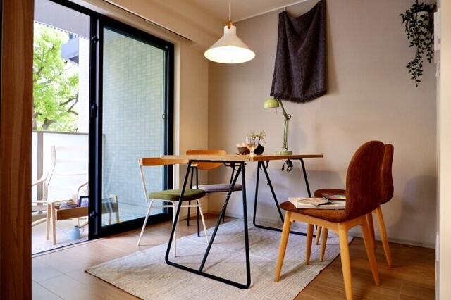 その他部屋・スペース　※参考画像