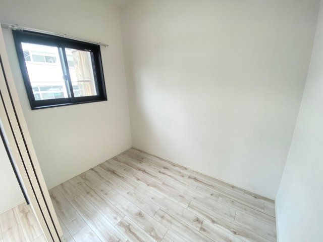 その他部屋・スペース　第97プロスパービル