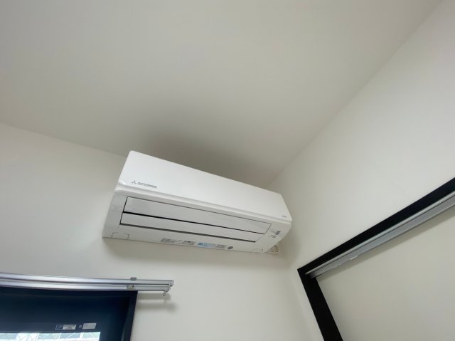 その他設備　第97プロスパービル