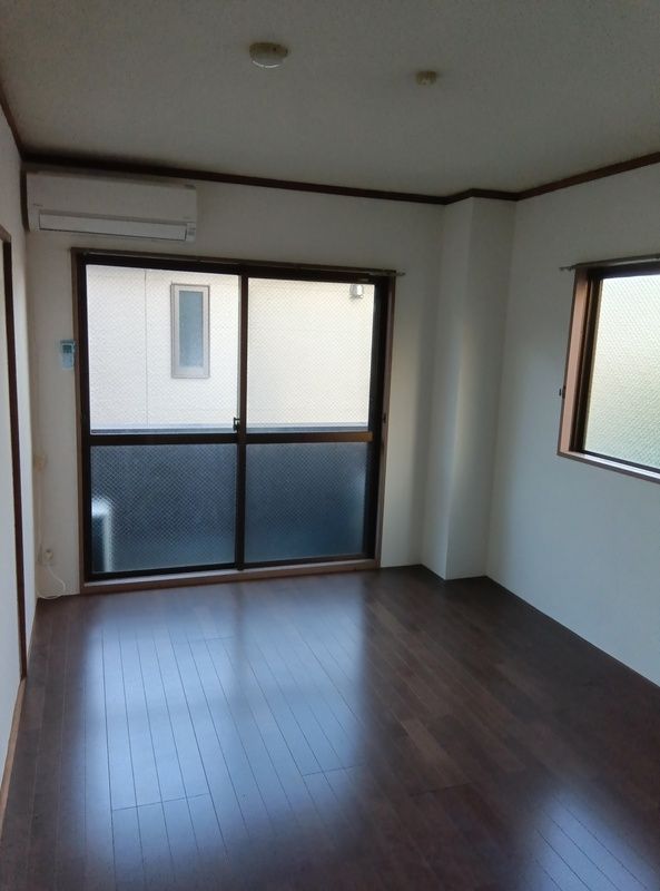 その他部屋・スペース　参考写真（同物件別部屋）