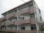 上社駅より徒歩20分 3階 築39年1ヶ月の賃貸物件