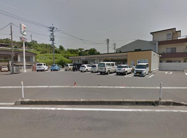 病院　公益財団法人仁和会ももの里病院（病院）まで1556m