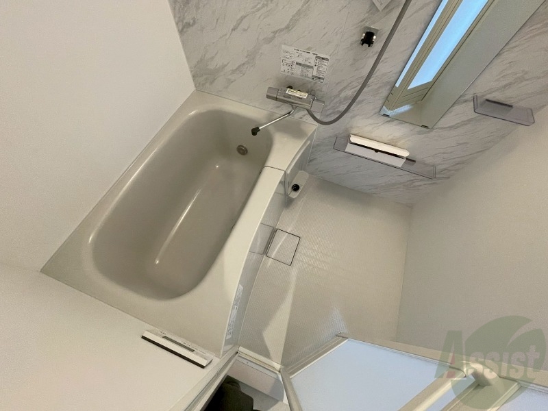 その他　その他