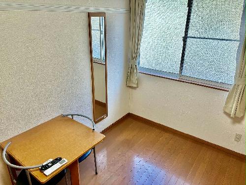 その他設備　設備・仕様は号室により異なる為、現況を優先いたします。
