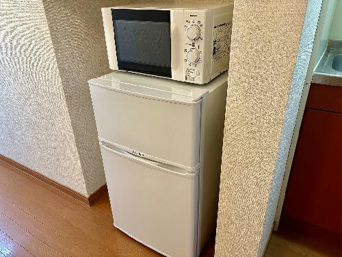 その他設備　設備・仕様は号室により異なる為、現況を優先いたします。