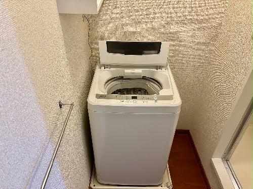 その他設備　設備・仕様は号室により異なる為、現況を優先いたします。