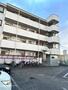 七里駅より徒歩17分 3階 築33年5ヶ月の賃貸物件