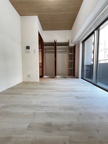 その他部屋・スペース　☆ゆったりスペース☆