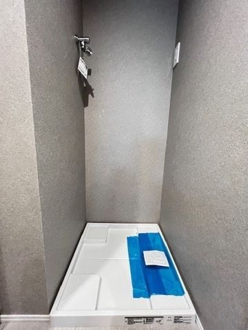 その他設備　☆設備充実☆